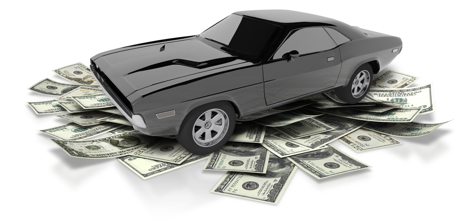 Driving Success Academy