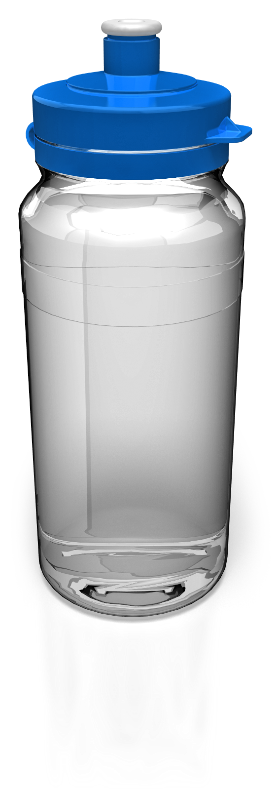 water_bottle